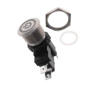 AVH19LSFE1B242604 Image.