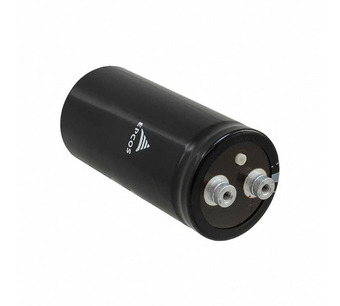 B43584E2478M000 Image.