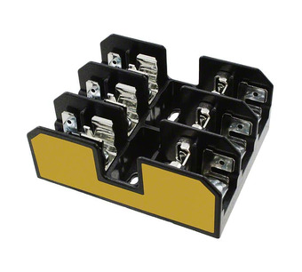 BC6033PQ Image.