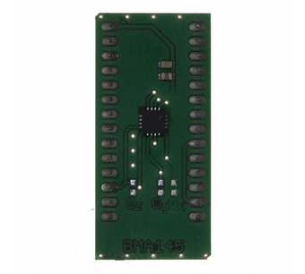 BMA145-SHUTL Image.