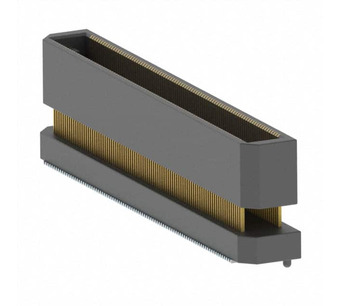 BTH-090-09-F-D-A Image.