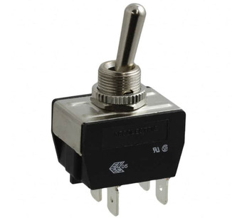 C3950BA Image.