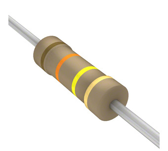 CF12JB130K Image.