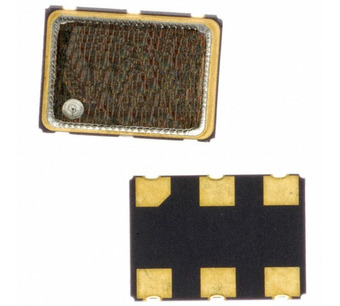 CCPD-034-50-250.000 Image.