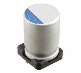 PCV2A100MCL1GS Image.