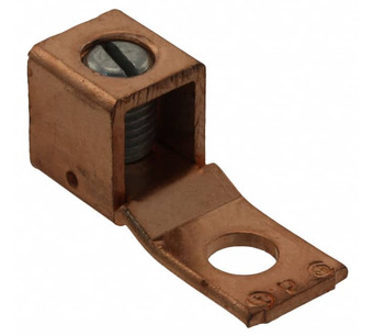 CX70-14-CY Image.