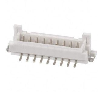 DF11G-18DP-2V(20) Image.