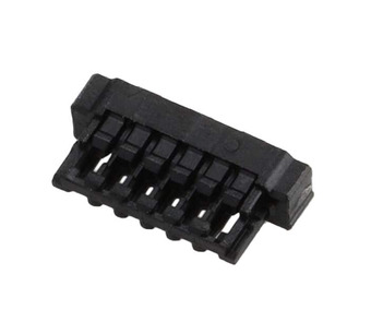DF52-6P-0.8C Image.