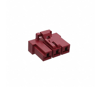 DF60A-3S-10.16C(15) Image.