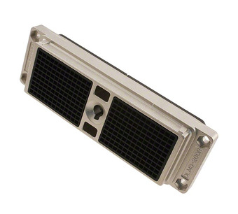 DLM5-260R Image.