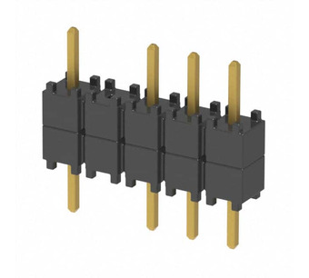 DW-05-07-G-S-200-002 Image.