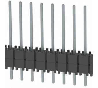 DW-48-09-T-S-200 Image.