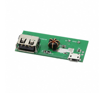 EA2802QLT1026 Image.