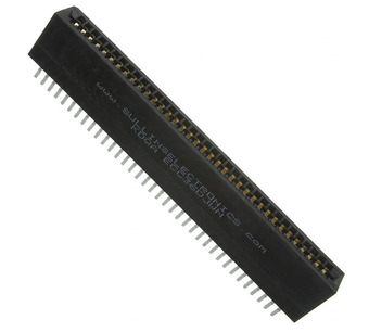 ECC36DJWN Image.