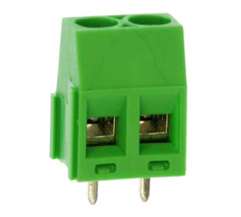 ED350/2 Image.