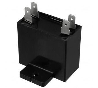 EEC2G405HQA405 Image.