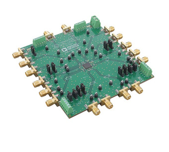 EVAL-ADN4680EEBZ Image.