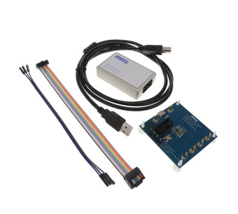 EVKT-MP2664 Image.