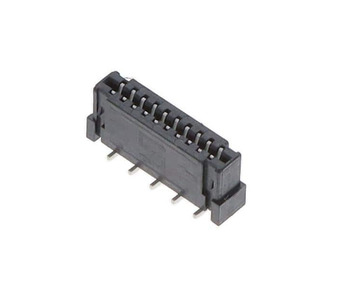 FC1-10-01-T-K Image.