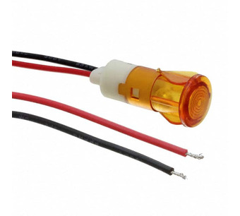 FL1P-12QW-1-Y110V Image.