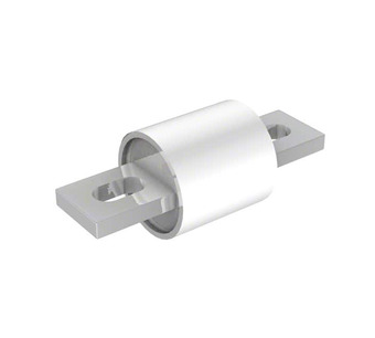 FWX-800A Image.