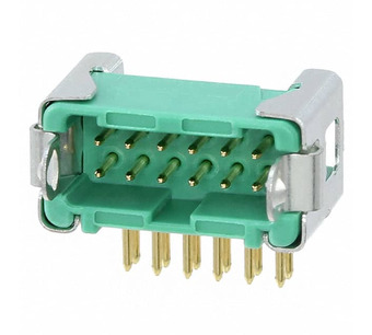 G125-MH11205L3P Image.