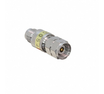 H2.4-AT(2)-PJ Image.