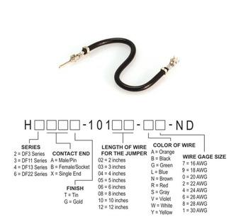 H2ABT-10105-B6 Image.