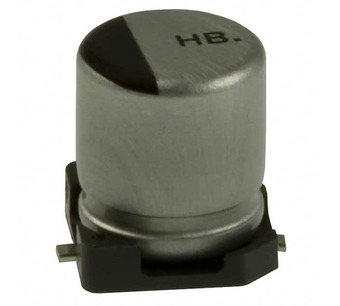 EEV-HB1E100R Image.