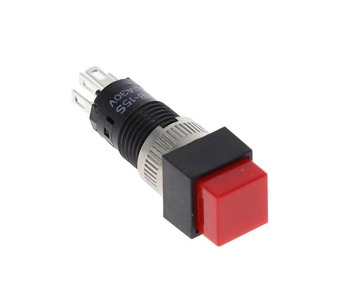 HB15SKW01-C Image.