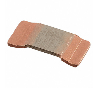 HCS2512FTL300 Image.