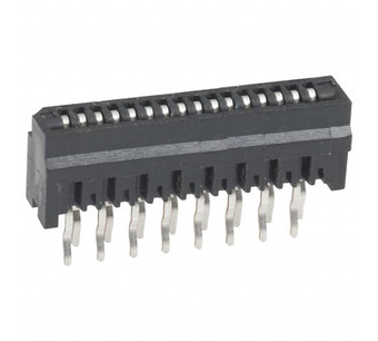 HLW16S-2C7LF Image.