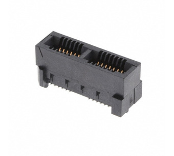 HSEC8-113-01-S-DV-A Image.