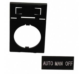 HWAM-301 Image.