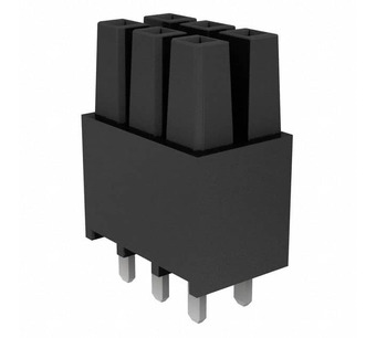 IPS1-103-01-S-D Image.