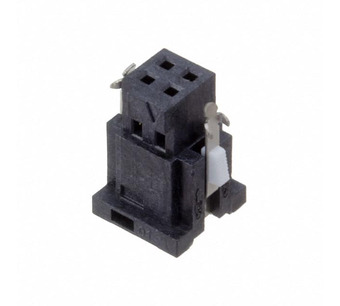ISD2-02-D-M Image.