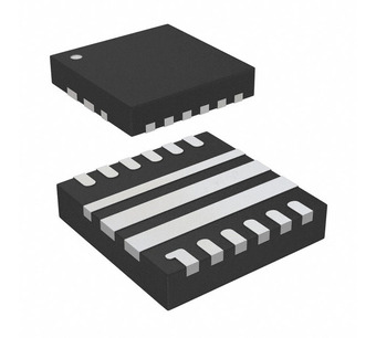 ISL85014FRZ-T7A Image.
