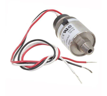 J205G-5S-C12L-DIS Image.