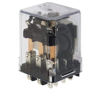 KUMP-11D18-110 Image.