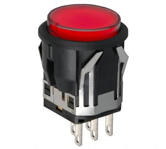 LB16CKW01-5C-JC Image.