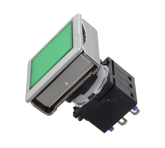 LBW7MP-1T04G Image.