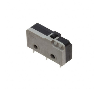 LCGDL9P00EC Image.