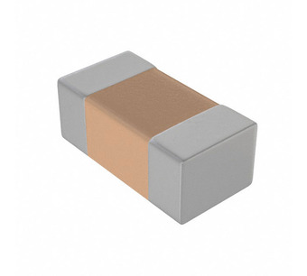 LDBAA2470GC5N0 Image.