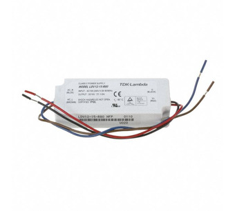 LDV12-15-R80 Image.