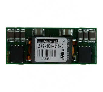 LSM2-T/30-D12-C Image.