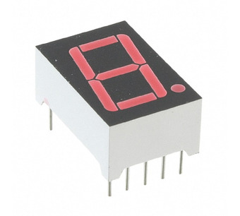 LTS-6760P Image.