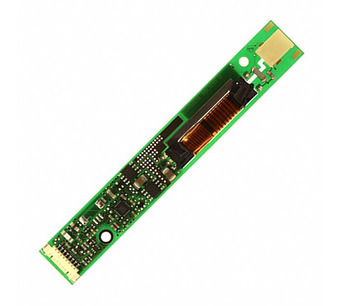 LXMG1813-12-62 Image.