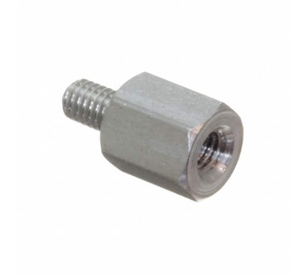 M2142-3005-SS-20 Image.