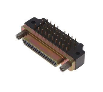 MDM-37PCBRM7-F222 Image.