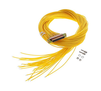 MDM-37PH011P Image.
